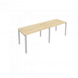 Рабочая станция БП.СМ-2.2